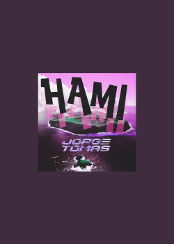 HAMI