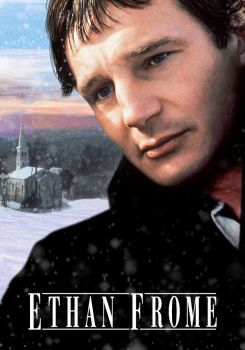 Ethan Frome