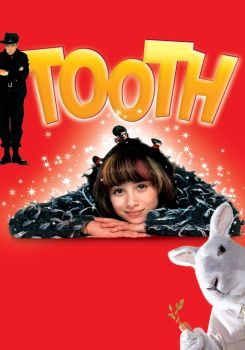 Tooth