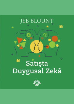 Satışta Duygusal Zeka