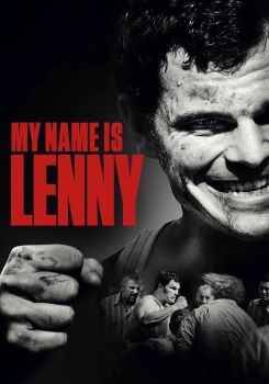 Adım Lenny