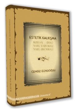 Estetik Kalkışma