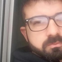 Emre Işık