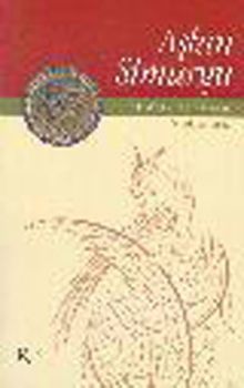 Aşkın Simurgu