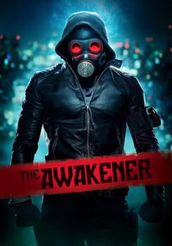 The Awakener