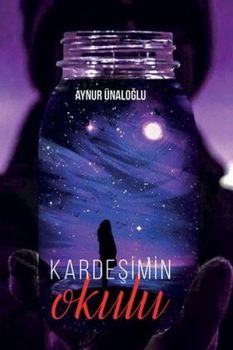 Kardeşimin Okulu