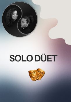Solo Düet