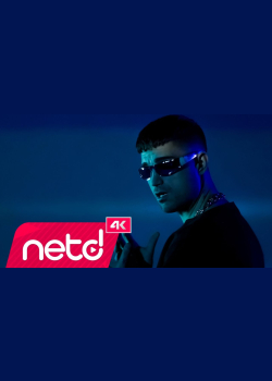 İdo Tatlıses - Piç