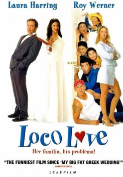 Loco Love