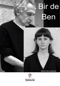 Bir De Ben