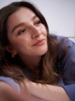 Müjgan Aksoy