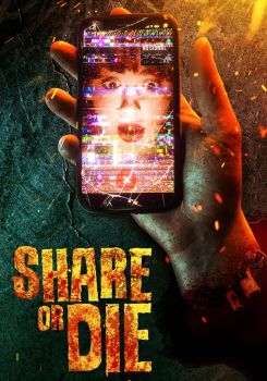 Share or Die