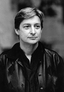 Judith Butler