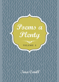 Poems a Plenty: Volume 1