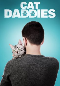 Cat Daddies