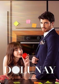 Dolunay