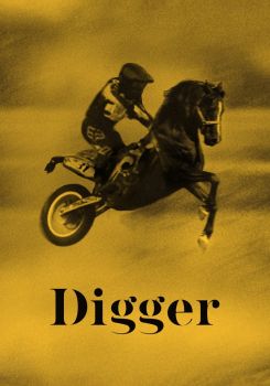 Digger