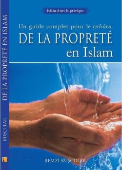 De La Propreté En El Islam