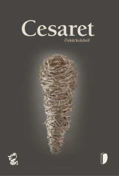 Cesaret