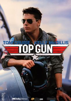 Top Gun