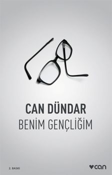 Benim Gençliğim