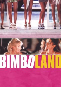 Bimboland