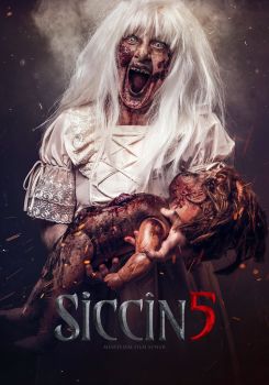 Siccîn 5