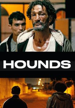 Hounds