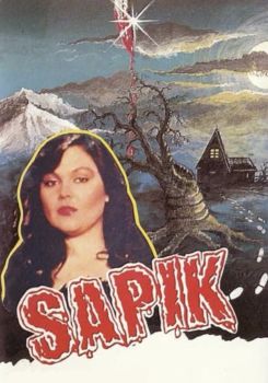Sapık