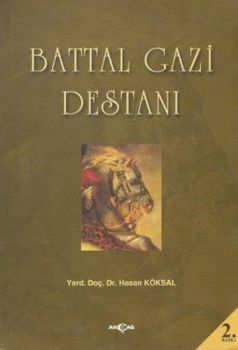 Battal Gazi Destanı