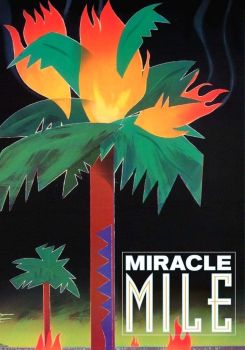 Miracle Mile