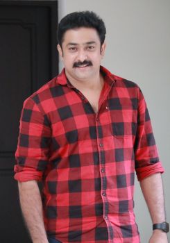 Seetha Kalyanam