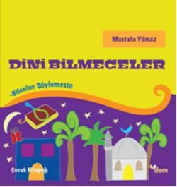 Dini Bilmeceler