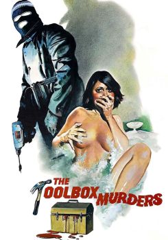 The Toolbox Murders