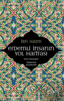 Erdemli İnsanın Yol Haritası