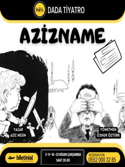 Azizname