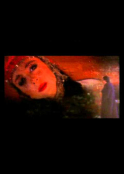 Mazlum Çimen - Feryadı İsyanım