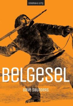 Belgesel