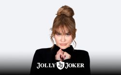 Derya Bedavacı Konseri