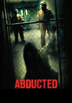 Abducted