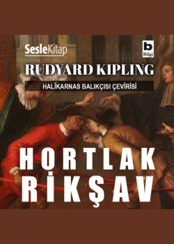 Hortlak Rikşav