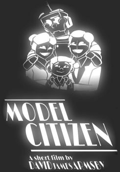 Model Citizen