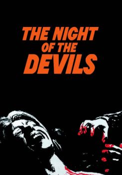 Night of the Devils