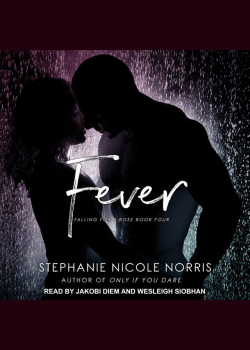 Fever