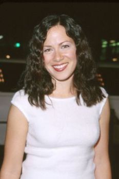 Shannon Lee