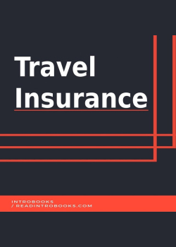 Travel Insurance