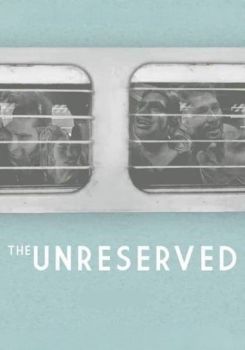 The Unreserved