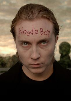 Needle Boy