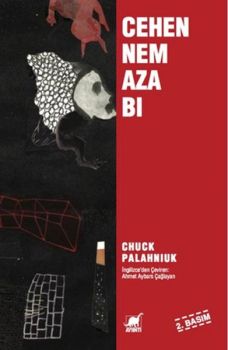 Cehennem Azabı