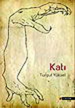 Katı
